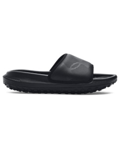 UA Summit Fat Tire Sway Unisex Slides