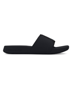 UA Ignite Select Men's Slides