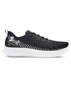 UA Velociti 4 Men's Running Shoes