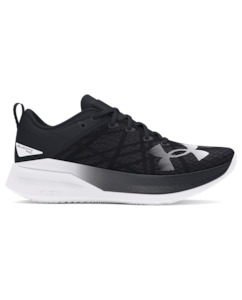 Running Gear For Men: UA Velociti Pro Unisex Running Shoes