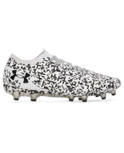 UA Magnetico Pro 5 FG Unisex Football Boots