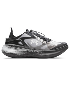 UA Echo Unisex Shoes