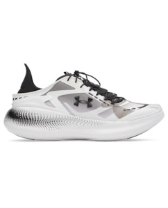 UA Echo Unisex Shoes