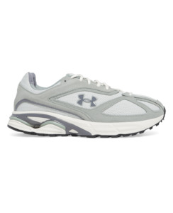 Mens Ua Hovr Shoes: UA Apparition Unisex Shoes