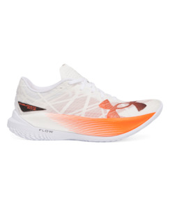 UA Velociti Elite 2 Unisex Running Shoes