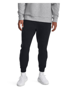 UA Unstoppable Fleece Men's Joggers