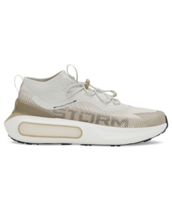 UA Phantom 4 Storm Unisex Shoes