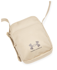 Mens Ua Storm: UA Essential Lite Crossbody