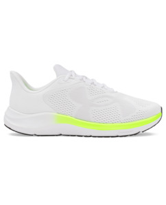 UA Pursuit 4 Big Logo Men's Running Shoes