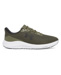 UA Pursuit 4 Men's Running Shoes