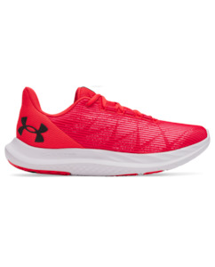 UA Speed Swift Men's Running Shoes