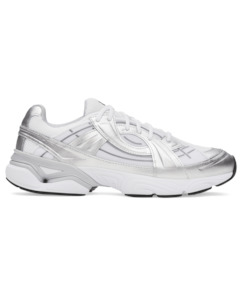 UA Sola Unisex Shoes