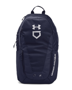 Girls: UA Yard 2.0 Backpack