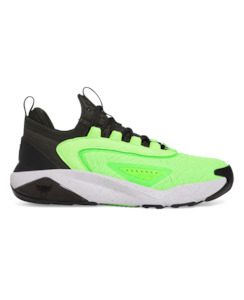 Mens Training Shoes: Project Rock 7 Men's Training Shoes