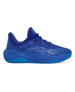 Curry Splash 25 AP Unisex Basketball Shoes