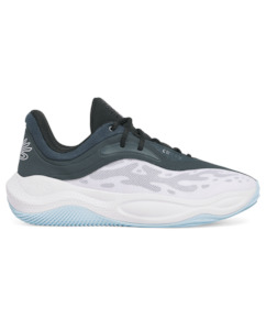 Curry Splash 25 AP Unisex Basketball Shoes