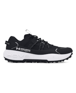 UA Fat Tire Venture Pro Unisex Shoes