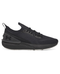 UA Shift Men's Running Shoes