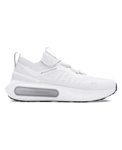 Mens Sportstyle Shoes: UA Phantom 4 Men's Shoes