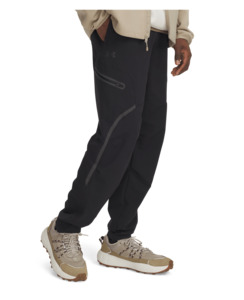 UA Unstoppable Men's Cargo Pants