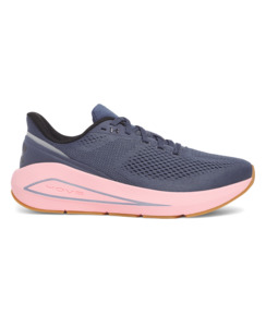 UA Sonic 7 Women's Running Shoes