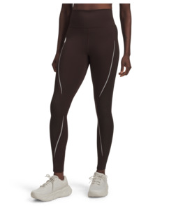 Women: UA Halo Cold Weather Women's Leggings