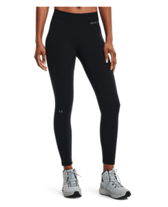 Women: UA Base 2.0 Women's Leggings