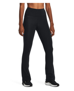 UA Motion Flare Women's Pants