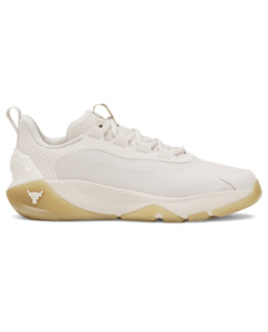 Project Rock 8 Women's Training Shoes