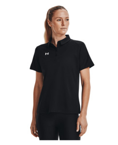 UA Tech™ Team Women's Polo