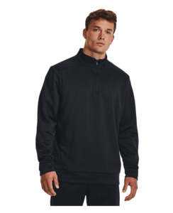 Armour Fleece® Men's ¼ Zip