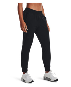 Women: UA Unstoppable Women's Joggers