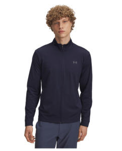 UA Drive Men's Full Zip