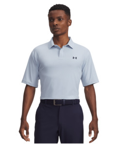 UA Drive Chill Men's Polo