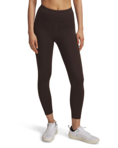 UA Motion Women's Ankle Leggings