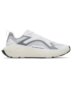 UA Aura Ripstop Unisex Shoes