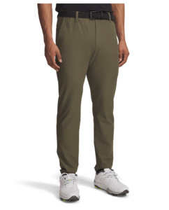 UA Drive Tapered Men's Pants