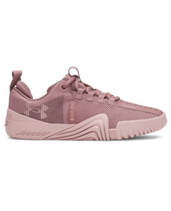 UA Reign 6 Women's Training Shoes