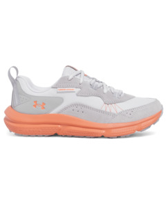 UA Charged Verssert 2 Women's Running Shoes