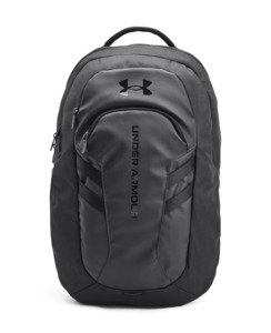 Kids: UA Hustle 6.0 Pro Backpack