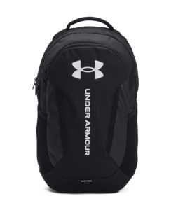 Kids: UA Hustle 6.0 Backpack