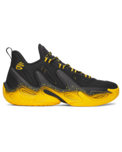 Curry Brand: Curry 13 AP