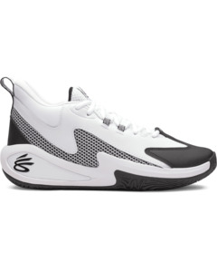 Curry 3Z 25 Unisex Basketball Shoes