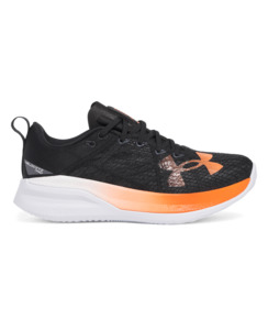 Shoes: UA Velociti Pro Unisex Running Shoes