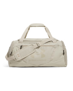 UA Undeniable 5.0 Small Duffle Bag