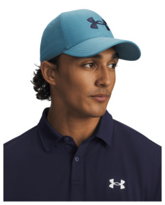 UA Golf96 Men's Hat
