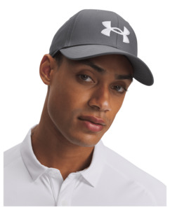 UA Golf96 Men's Hat