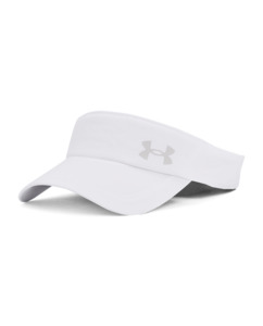 UA Velociti Women's Visor