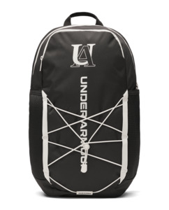 Girls: UA Hustle Sport 6.0 Backpack