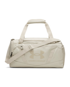 UA Undeniable 5.0 XS Duffle Bag